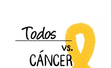 UNIDOS POR UN SUEÑO