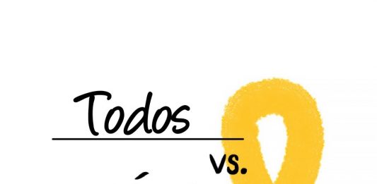 UNIDOS POR UN SUEÑO