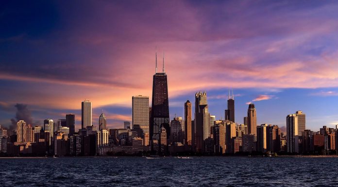 CELEBRACION DE LA INDEPENDENCIA