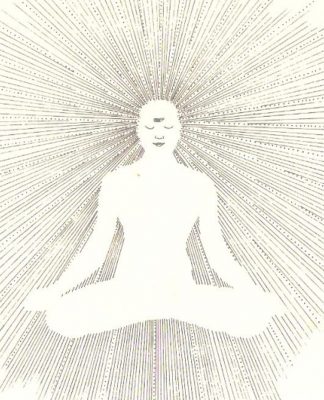 FLUYE CON LA VIDA, RESPIRA