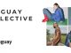 MODA URUGUAYA EN NUEVA YORK