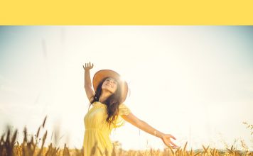 ABRAZA EL CAMBIO DEL DESPERTAR DE CONSCIENCIA