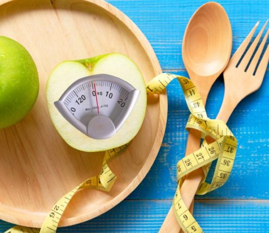 ALTERNATIVAS A LOS MEDICAMENTOS PARA LA OBESIDAD