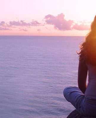 TIENES EL PODER DE CAMBIAR TU MUNDO