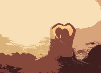 RELACIONES SALUDABLES