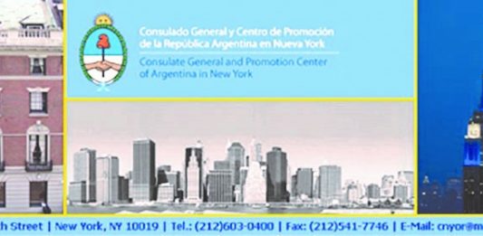 ACTIVIDADES