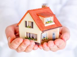 FREDDIE MAC LANZA DPA One