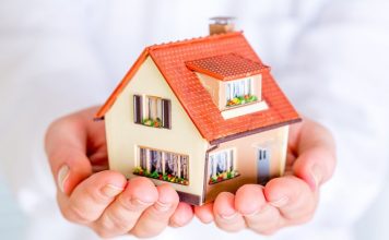 FREDDIE MAC LANZA DPA One