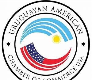 BIENESTAR Y CALIDAD DE VIDA