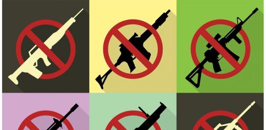 LA DIPLOMACIA COMO NUEVO ESTILO DE VIDA