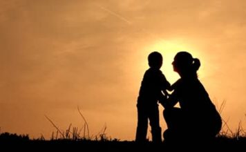 INSPIRA A TUS HIJOS CRIÁNDOLOS CON LIBERTAD Y PROPÓSITO