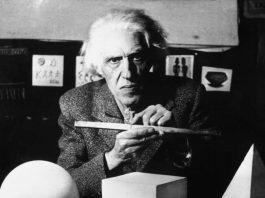 A 150 AÑOS DEL NACIMIENTO DEL MAESTRO