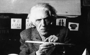 A 150 AÑOS DEL NACIMIENTO DEL MAESTRO