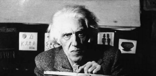 A 150 AÑOS DEL NACIMIENTO DEL MAESTRO