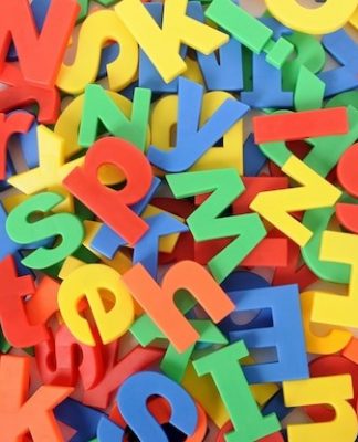 DE LATINX A LATINE Y LA DICTADURA DEL LENGUAJE