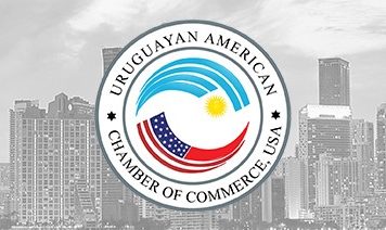 ¡CELEBREMOS JUNTOS LA INDEPENDENCIA DE URUGUAY!