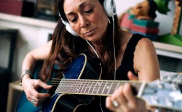 UN ENFOQUE HOLÍSTICO DE LA MEDICINA INTEGRATIVA