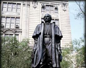 CONMEMORACIÓN 199º ANIVERSARIO