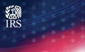 IRS ADVIERTE DE “FABRICAS” QUE SE APROVECHAN DE CONTRIBUYENTES CON PROGRAMA DE OFRECIMIENTOS DE TRANSACCIÓN