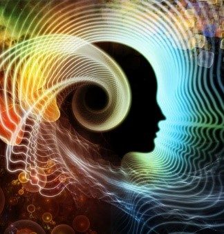 LA VERDADERA OPULENCIA COMIENZA EN TU INTERIOR