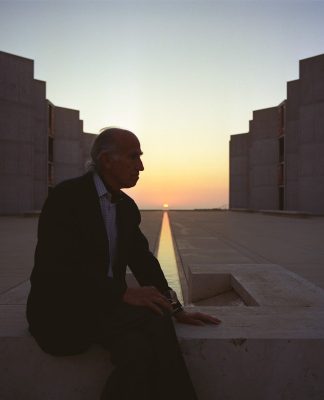 JONAS SALK: EL VIRÓLOGO QUE ELIGIÓ NO PATENTAR SU VACUNA Y ENRIQUECIÓ A LA HUMANIDAD