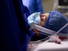 LA CIRUGÍA SIN OPIOIDES TRATA EL DOLOR EN TODOS LOS NIVELES FÍSICOS Y EMOCIONALES