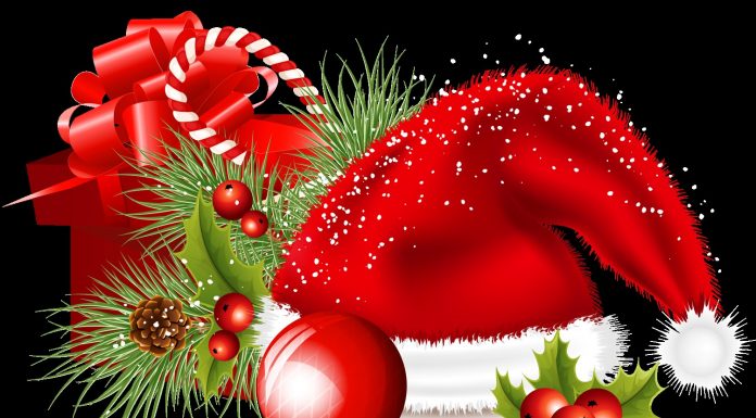 LA NAVIDAD COMO UN RENACIMIENTO