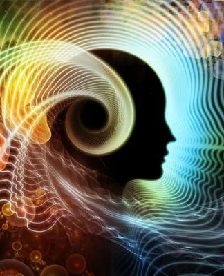 AMA A TU FAMILIA SIN PERDER TU INDIVIDUALIDAD