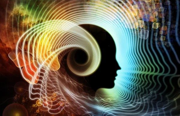 AGRADECE Y ÁBRETE A RECIBIR