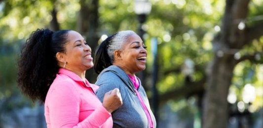 CENTENARIOS DE LA “ZONA AZUL”