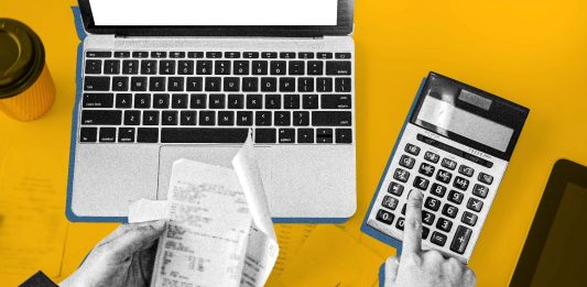 UTILICE DIRECT FILE DE IRS