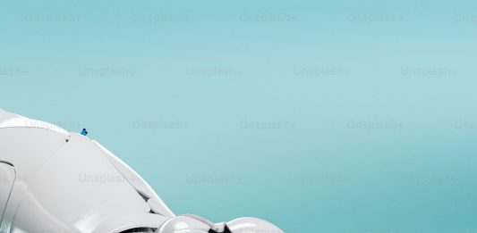 LA IA GENERATIVA ES MÁS ÚTIL PARA LAS COSAS QUE MENOS NOS IMPORTAN
