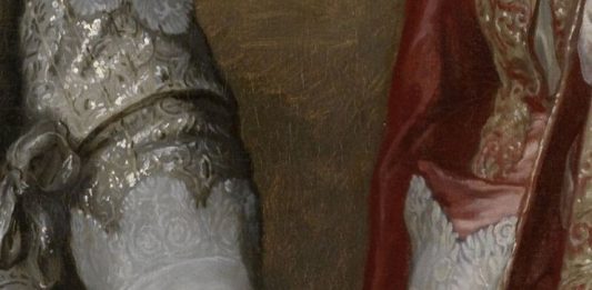 CONSULTORIO NUMEROLOGICO