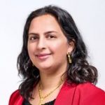 ANISAH BAGASRA