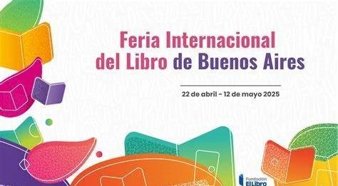 LIBROS: