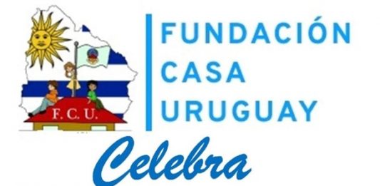 PICNIC DE LA INDEPENDENCIA