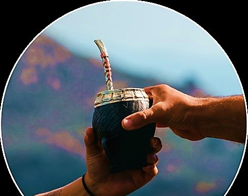 RECUPERAR LOS VÍNCULOS CONCILIADORES