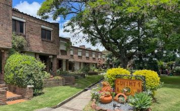 COOPERATIVAS DE VIVIENDA