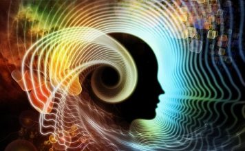 EL PODER DEL AMOR EN LA DIVERSIDAD HUMANA