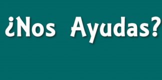 SE NECESITAN VOLUNTARIOS