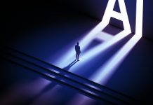 ¿CONTINUAREMOS ESCRIBIENDO?