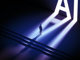 ¿CONTINUAREMOS ESCRIBIENDO?