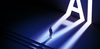 ¿CONTINUAREMOS ESCRIBIENDO?