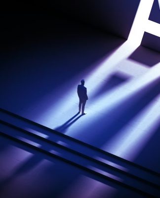 ¿CONTINUAREMOS ESCRIBIENDO?