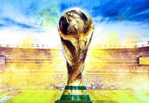 GRUPOS PARA EL MUNDIAL 2026