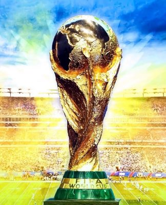 GRUPOS PARA EL MUNDIAL 2026