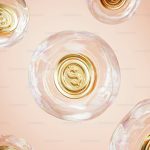 LA TORMENTA CONVERGENTE