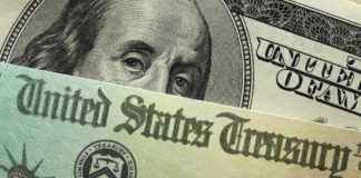 IRS ABRE TEMPORADA 2026