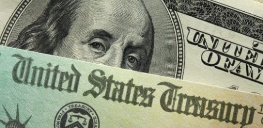 IRS ABRE TEMPORADA 2026