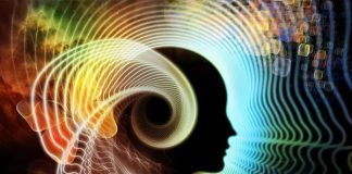 MUJER ES TU MOMENTO DE BRILLAR